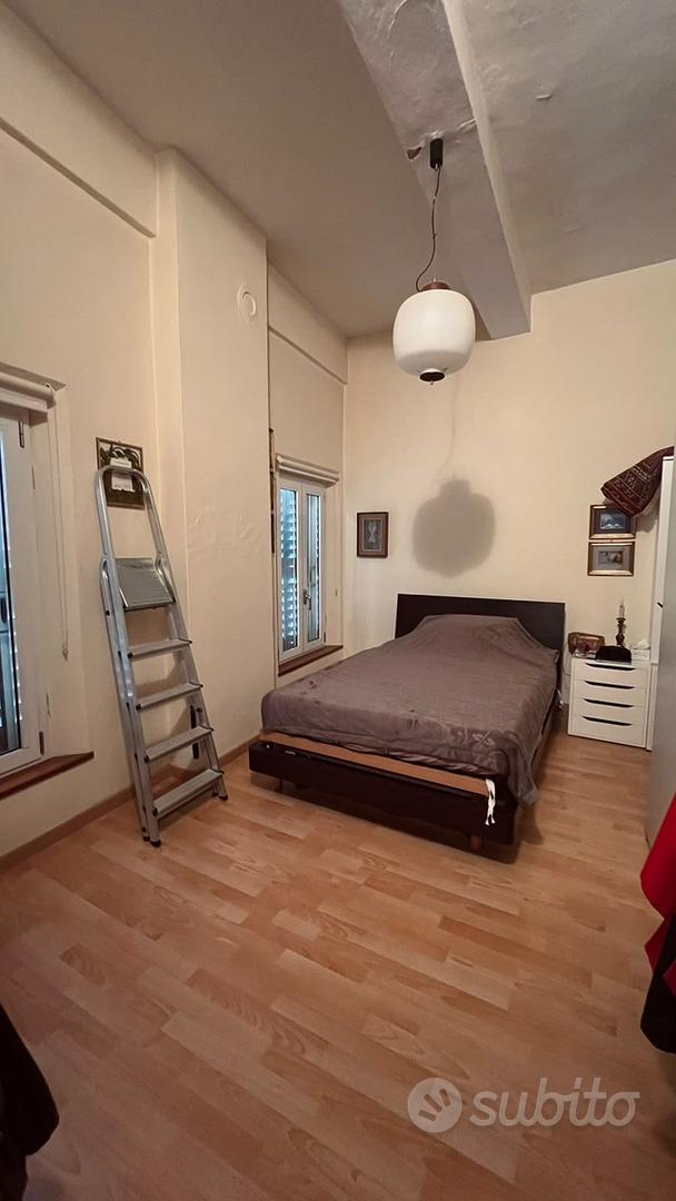 Appartamento – MO - Vista 2