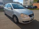 volkswagen-polo-1-2-benz-euro-4-5-porte