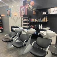  arredamento per parrucchieri 