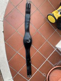 Accessori equitazione