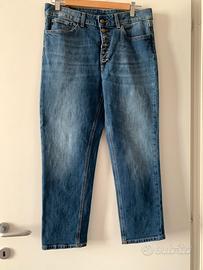 Jeans DonDup Koons