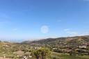 3-locali-a-laureana-cilento