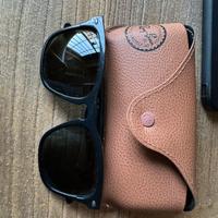 Rayban WAYFARER