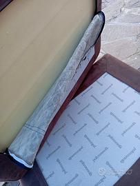 pouf poltrone e sofà 