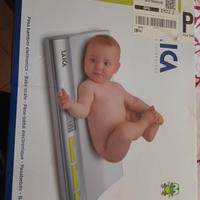 bilancia Laica neonato