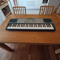 Tastiera Farfisa TK 73