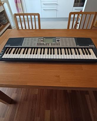 Tastiera Farfisa TK 73