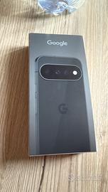 Google pixel 11 255G