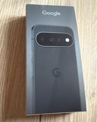 Google pixel 11 255G