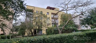 LABORATORIO A SASSARI