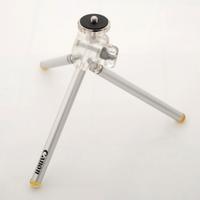 mini cavalletto da tavolo Canon