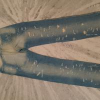 Promozione top fashion 