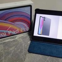 Tablet Xiaomi Redmi Pad Pro 