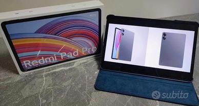 Tablet Xiaomi Redmi Pad Pro 
