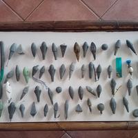 piombi pesca