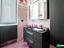 Immagine 16