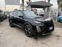 peugeot-2008-1-2-benzina-s-s-100cv-2025-allure