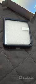 cover samsung flip 7