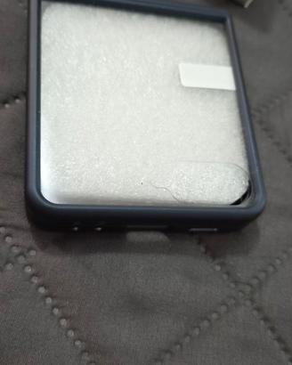 cover samsung flip 7
