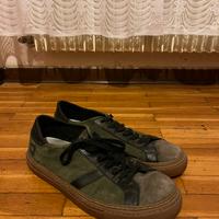 DATE numero 42, utilizzate forse 10 volte