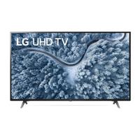 LG 55UP76703 SMART TV 55"' LED 4K BLACK GARANZIA 