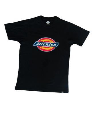 Dickies maglietta