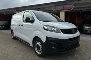 Fiat Scudo 1.5 BlueHDi 120 CV PC-TN Furgone Lounge