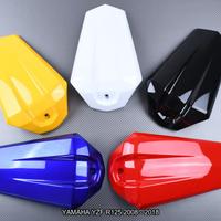 Unghia monoposto YAMAHA YZF R125 2008 - 2018