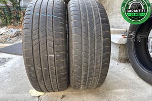 gomme usate 2156016 Estivo BRIDGESTONE - TUR - 586