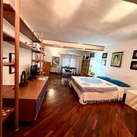 Appartamento coppia o trasfertisti