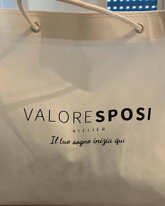 Abito da cerimonia donna