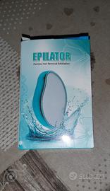 depilatore 