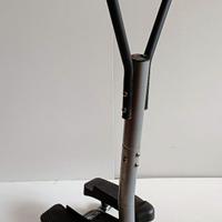 Stepper sport & Fitness