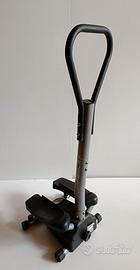Stepper sport & Fitness