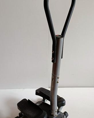 Stepper sport & Fitness