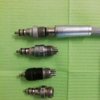  odontoiatra odontotecnico 