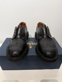 Tricker’ Bourton