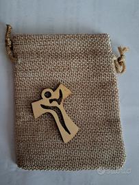 Sacchetti comunione/cresima