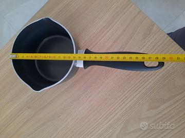 Pentolino antiaderente