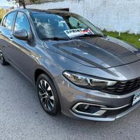 Fiat Tipo 1.3 Mjt S&S 5 porte City Life