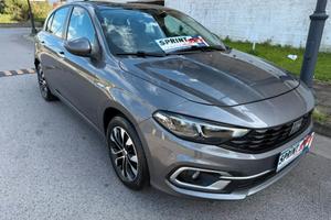 Fiat Tipo 1.3 Mjt S&S 5 porte City Life