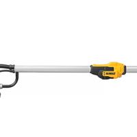 levigatrice giraffa dewalt