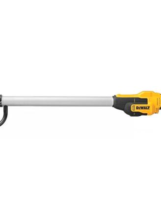 levigatrice giraffa dewalt