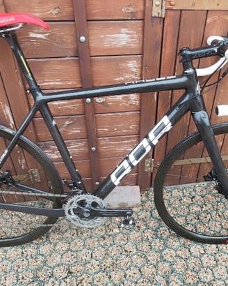 Bici ciclocross