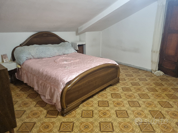 Appartamento ristrutturato