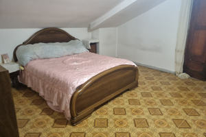 Appartamento ristrutturato