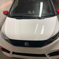 Macchina 50 Aixam city sport