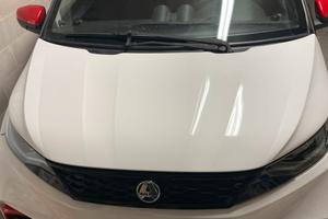 Macchina 50 Aixam city sport