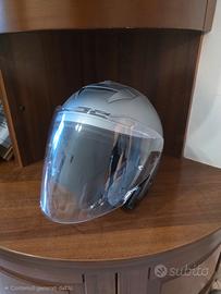 Casco LS2 taglia S
