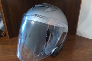 Casco LS2 taglia S